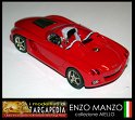 Ferrari Rossa - ABC 1.43 (2)